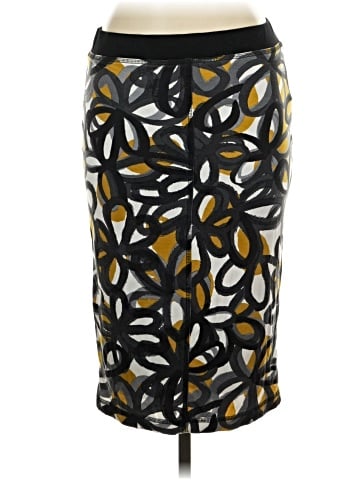 Trina Turk Casual Skirt (view 2)