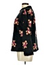 Joyspun 100% Polyester Black Pullover Sweater Size M - photo 5