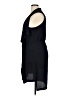 Black Tape_ Black Kimono Size XL - photo 5
