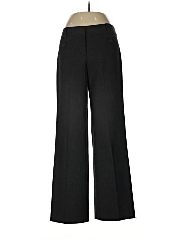 Margo Dress Pants (view 1)