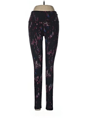 Victoria Sport Active Pants (view 1)