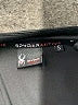 Spyder Black Jacket Size S - photo 6