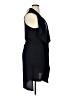 Black Tape_ Black Kimono Size XL - photo 4
