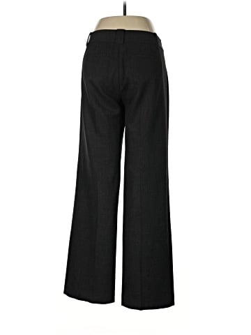 Margo Dress Pants (view 2)