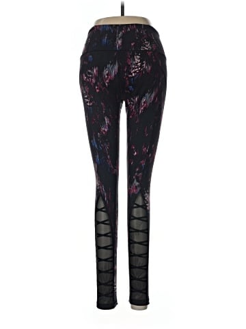 Victoria Sport Active Pants (view 2)