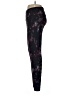 Victoria Sport Print Black Active Pants Size M - photo 5