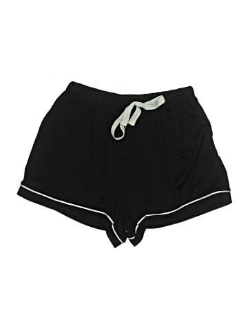 Born Athletic Shorts (view 1)