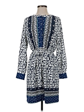 Ann Taylor Loft Casual Dress