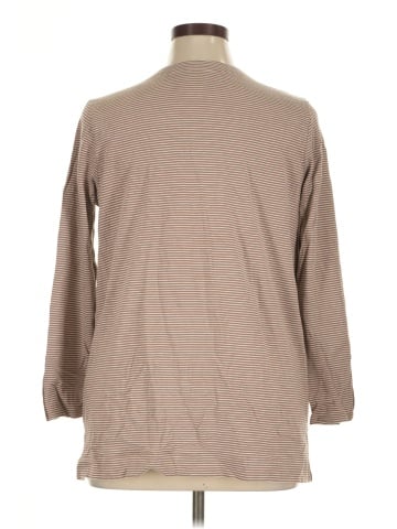 J.Jill Cardigan (view 2)