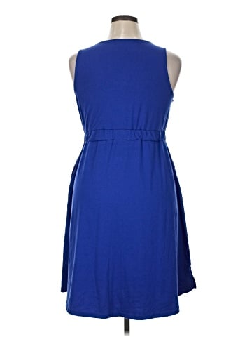 Unbranded Casual Dress (view 2)