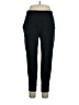 Under Armour Solid Black Active Pants Size XL - photo 1