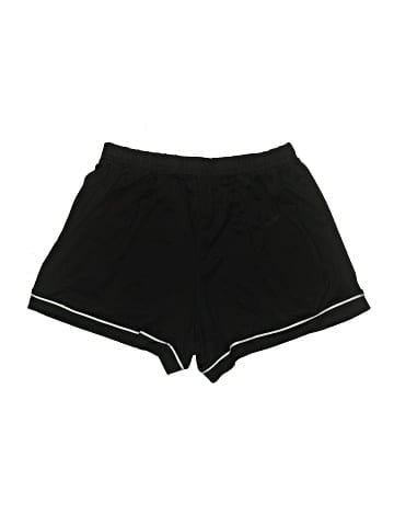 Born Athletic Shorts (view 2)