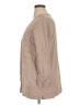 J.Jill Tan Cardigan Size XL - photo 5