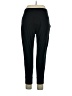 Under Armour Solid Black Active Pants Size XL - photo 2
