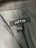Apt. 9 Black Blazer Size L - photo 6