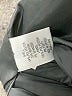 Apt. 9 Black Blazer Size L - photo 7