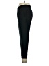 Under Armour Solid Black Active Pants Size XL - photo 5