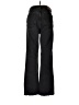 Zara 100% Cotton Black Jeans Size 4 - photo 2