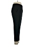 Under Armour Solid Black Active Pants Size XL - photo 4