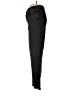 Zara 100% Cotton Black Jeans Size 4 - photo 5