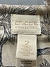 Chico's Blue Kimono Size Lg (2) - photo 7