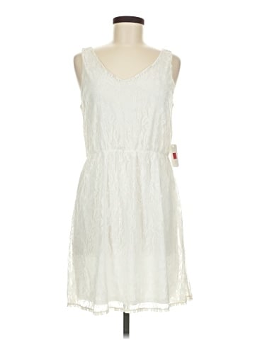 Charming Charlie Casual Dress (view 1)