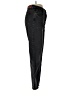 Zara 100% Cotton Black Jeans Size 4 - photo 4