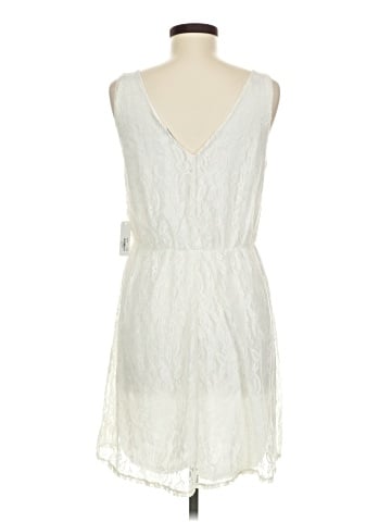 Charming Charlie Casual Dress (view 2)