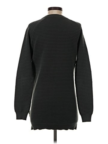 Seraphine Pullover Sweater (view 2)