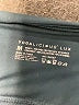Yogalicious Blue Active Pants Size M - photo 7