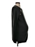 Seraphine 100% Cotton Black Pullover Sweater Size S - photo 4