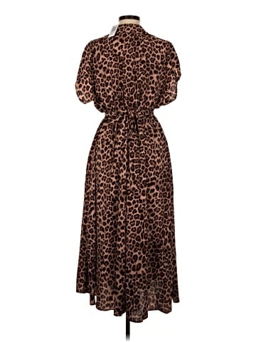 Torrid Casual Dress (view 2)