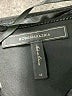BCBGMAXAZRIA Black Cocktail Dress Size 12 - photo 7