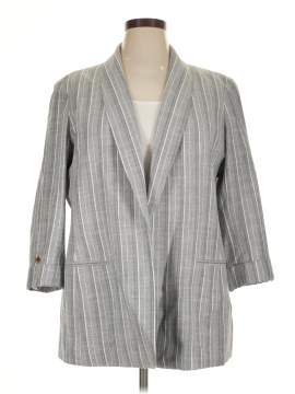 Anne Klein Blazer