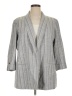 Anne Klein Gray Blazer Size XL - photo 1