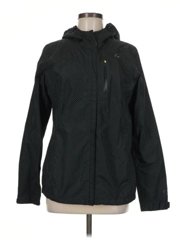 Paradox Jacket (view 1)
