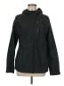 Paradox 100% Polyester Black Jacket Size M - photo 1