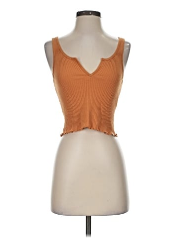 Billabong Tank Top (view 1)