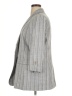 Anne Klein Gray Blazer Size XL - photo 5