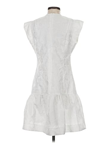 Jade Casual Dress (view 2)