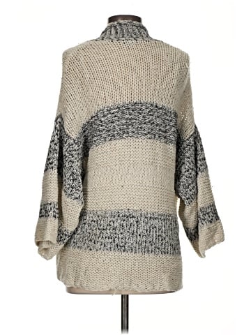 Vince. Cardigan (view 2)