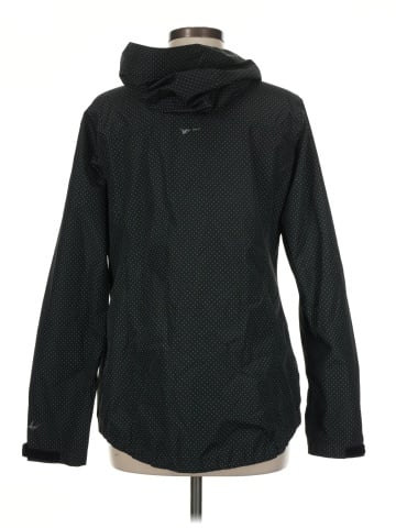Paradox Jacket (view 2)