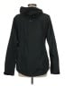 Paradox 100% Polyester Black Jacket Size M - photo 2