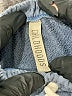 childhoods Blue Casual Pants Size 3-6 mo - photo 3