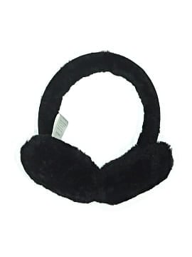 Emu Australia Ear Muffs
