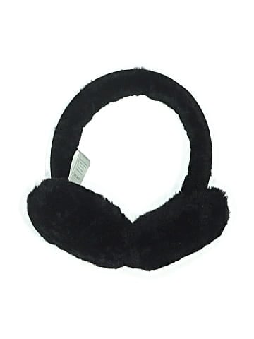 Emu Australia Ear Muffs (view 1)
