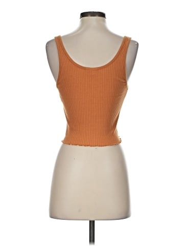 Billabong Tank Top (view 2)