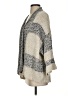 Vince. Stripes Gray Cardigan Size XS - photo 5
