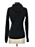 Columbia 100% Polyester Black Zip Up Hoodie Size S - photo 2