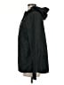 Paradox 100% Polyester Black Jacket Size M - photo 5